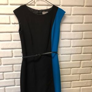 $15 Calvin Klein dress